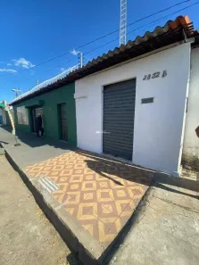 Ponto Comercial para alugar, 25m² no São João, Teresina