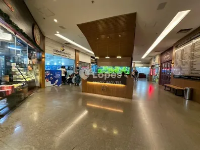 Ponto Comercial à venda, 30m² no Ipanema, Rio de Janeiro
