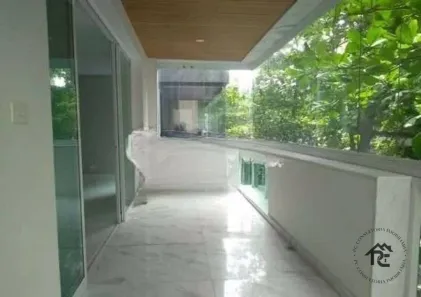 Apartamento com 3 Quartos à venda, 269m² no Ipanema, Rio de Janeiro