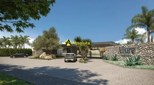 Lote/Terreno à venda, 240m² no , Xangri-Lá