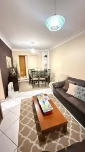 Casa com 3 Quartos à venda, 100m² no Portais (Polvilho), Cajamar