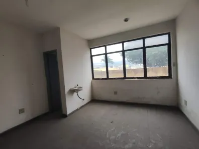 para alugar, 17m² no Piedade, Sete Lagoas