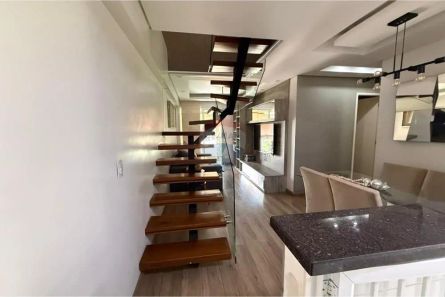 Apartamento com 2 Quartos à venda, 142m² no Taquara, Rio de Janeiro