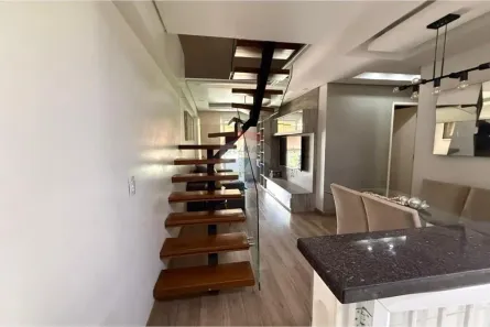 Apartamento com 2 Quartos à venda, 142m² no Taquara, Rio de Janeiro