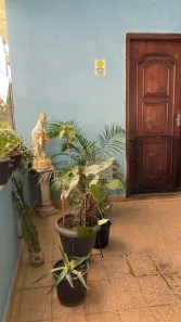 Casa com 4 Quartos à venda, 267m² no Vila Pereira Cerca, São Paulo