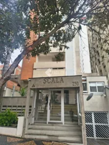 Apartamento com 3 Quartos à venda, 179m² no Centro, Campinas