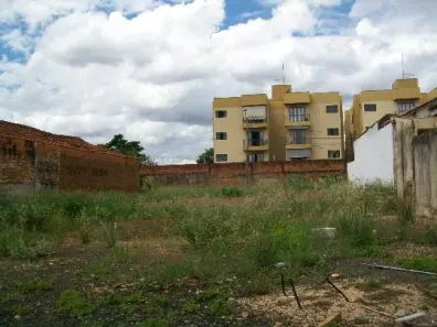 Ponto Comercial para alugar, 2600m² no Campos Elíseos, Ribeirão Preto