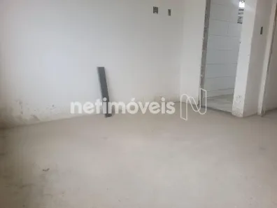 Casa com 2 Quartos à venda, 55m² no Piratininga (Venda Nova), Belo Horizonte