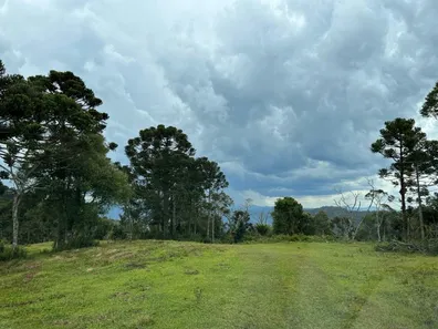 Fazenda/Sítio com 1 Quarto à venda, 20000m² no , Urubici