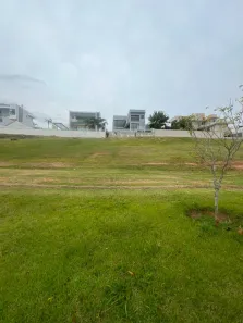 Lote/Terreno à venda, 503m² no Jardim Villas do Golf, Itu