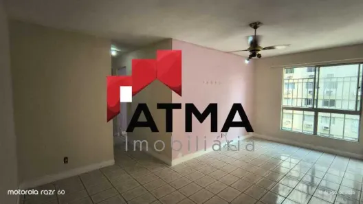 Apartamento com 2 Quartos à venda, 56m² no Penha, Rio de Janeiro