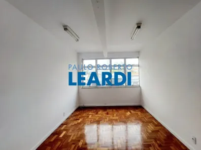 Sala Comercial para alugar, 28m² no Vila Pompéia, São Paulo