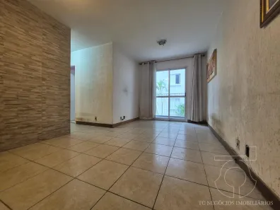 Apartamento com 3 Quartos à venda, 69m² no Jardim Luísa, São Paulo