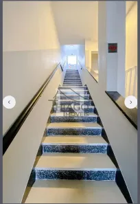 Apartamento com 1 Quarto para alugar, 80m² no Quarta Parada, São Paulo