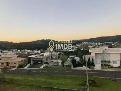 Lote/Terreno à venda, 600m² no Loteamento Itatiba Park, Itatiba