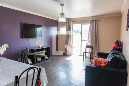 Apartamento com 3 Quartos à venda, 133m² no Parque Fongaro, São Paulo