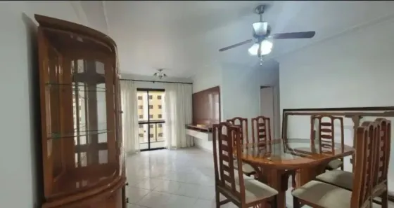 Apartamento com 3 Quartos à venda, 74m² no Jardim Esmeralda, São Paulo