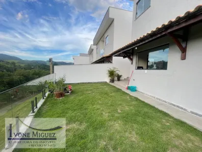Casa com 3 Quartos à venda, 84m² no Maravilha, Paty do Alferes