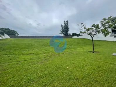 Lote/Terreno à venda, 789m² no Parque Bela Vista, Votorantim