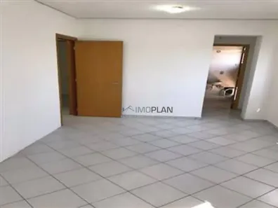 Sala Comercial à venda, 49m² no Centro, Jundiaí