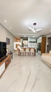 Apartamento com 2 Quartos à venda, 120m² no Portão, Lauro de Freitas
