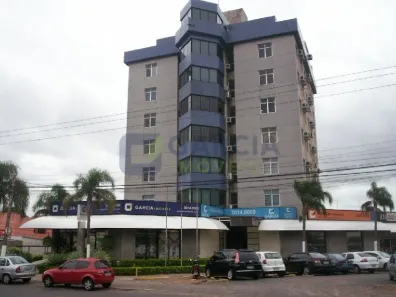 Sala Comercial para alugar, 30m² no Sarandi, Porto Alegre