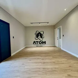 Casa de Condomínio com 3 Quartos à venda, 263m² no Jardim dos Estados, Taubaté