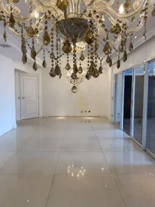 Apartamento com 3 Quartos à venda, 155m² no Belenzinho, São Paulo