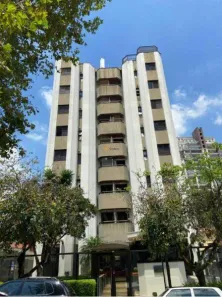 Apartamento com 3 Quartos à venda, 74m² no Santa Teresinha, São Paulo
