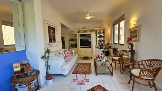 Apartamento com 3 Quartos à venda, 104m² no Lagoa, Rio de Janeiro