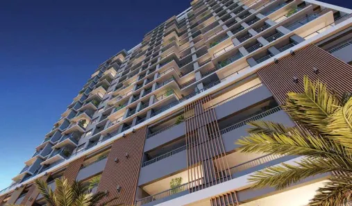 Apartamento com 4 Quartos à venda, 169m² no Vila Mariana, São Paulo