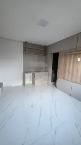 Casa de Condomínio com 3 Quartos à venda, 196m² no Centro, Estância