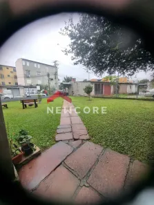 Apartamento com 2 Quartos à venda, 38m² no COHAB, Sapucaia do Sul