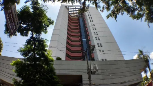à venda, 150m² no Floresta, Belo Horizonte