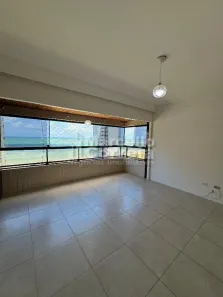 Apartamento com 3 Quartos à venda, 105m² no Candeias, Jaboatão dos Guararapes