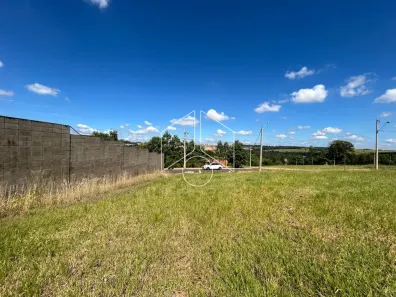 Lote/Terreno à venda, 416m² no Jardim Esmeralda, Marília