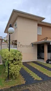 Sobrado com 3 Quartos à venda, 160m² no Jardim Shangai, Jundiaí