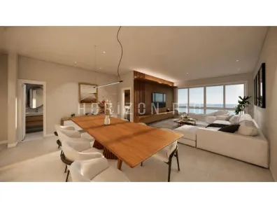 Apartamento com 4 Quartos à venda, 187m² no Ipanema, Rio de Janeiro