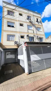Apartamento com 2 Quartos à venda, 64m² no Vargas, Sapucaia do Sul
