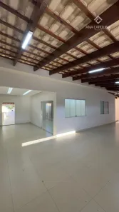 Casa com 3 Quartos à venda, 207m² no Vera Cruz, Montes Claros