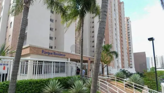 Apartamento com 2 Quartos à venda, 58m² no Jardim Flor da Montanha, Guarulhos