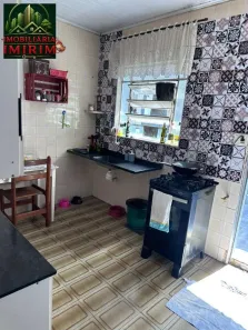 Sobrado com 2 Quartos para alugar, 200m² no Vila Romero, São Paulo