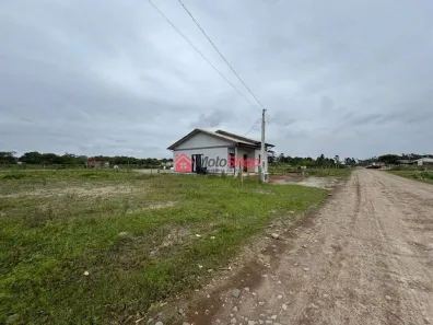 Lote/Terreno à venda, 444m² no Jardim Atlântico, Balneário Arroio do Silva