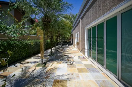Casa de Condomínio com 5 Quartos à venda, 1373m² no São Joaquim, Vinhedo