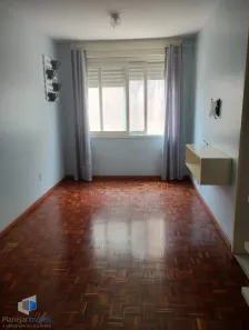 Apartamento com 1 Quarto para alugar, 42m² no Tristeza, Porto Alegre