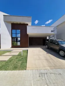 Casa de Condomínio com 3 Quartos à venda, 300m² no Primavera, Vitória da Conquista