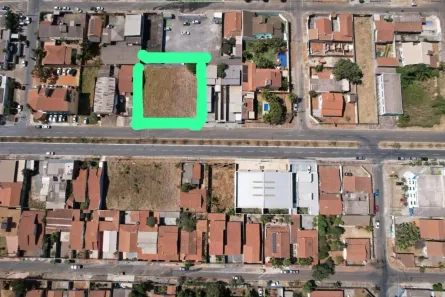 para alugar, 1080m² no Setor Araguaia, Aparecida de Goiânia