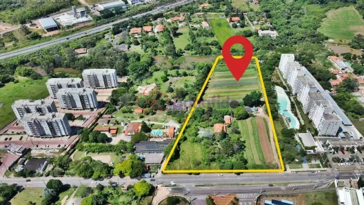 Lote/Terreno à venda, 378m² no Medeiros, Jundiaí