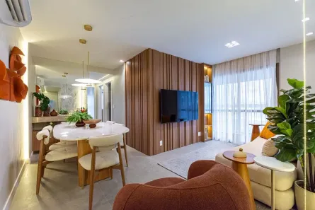 Cobertura com 2 Quartos à venda, 126m² no Icaraí, Niterói