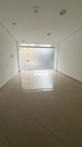 Sala Comercial para alugar, 40m² no Centro, Londrina